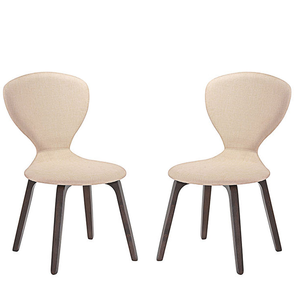 Tempest Dining Side Chair Set of 2