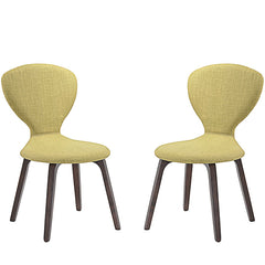 Tempest Dining Side Chair Set of 2