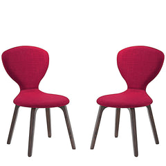 Tempest Dining Side Chair Set of 2