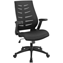 Force Mesh Office Chair