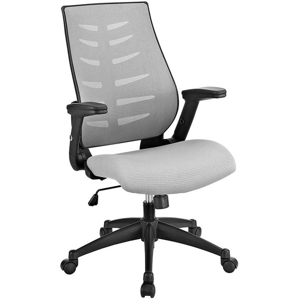 Force Mesh Office Chair