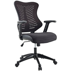 Clutch Office Chair
