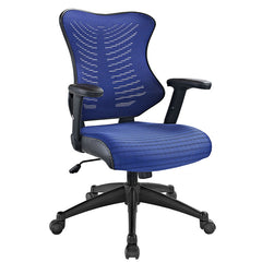 Clutch Office Chair