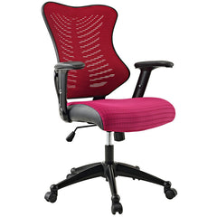 Clutch Office Chair