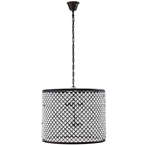 Prosperity Chandelier