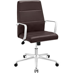 Stride Mid Back Office Chair
