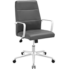 Stride Mid Back Office Chair
