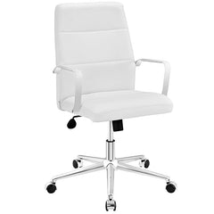 Stride Mid Back Office Chair