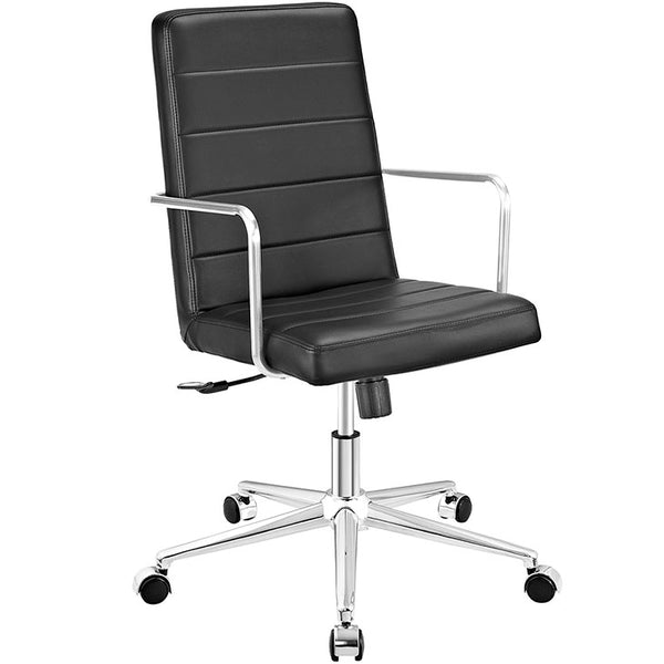 Cavalier Highback Office Chair
