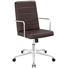 Cavalier Highback Office Chair