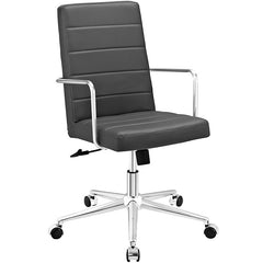 Cavalier Highback Office Chair