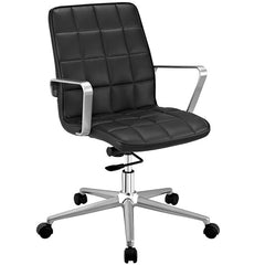 Tile Office Chair