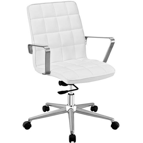 Tile Office Chair