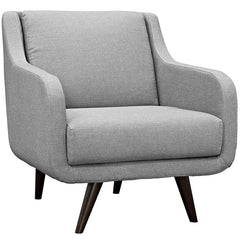 Verve Upholstered Armchair