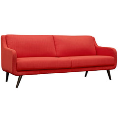 Verve Upholstered Sofa
