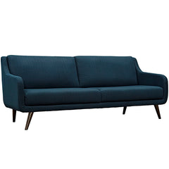 Verve Upholstered Sofa