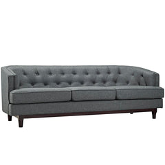 Coast Upholstered Sofa