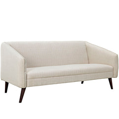 Slide Upholstered Sofa