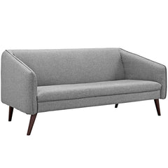 Slide Upholstered Sofa