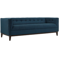Serve Upholstered Sofa