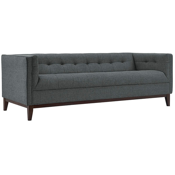 Serve Upholstered Sofa