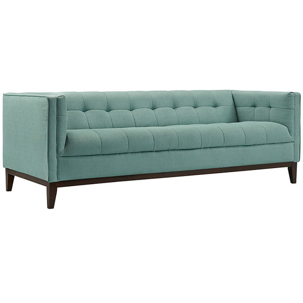 Serve Upholstered Sofa