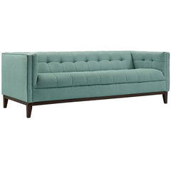 Serve Upholstered Sofa