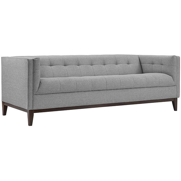 Serve Upholstered Sofa