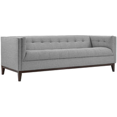 Serve Upholstered Sofa