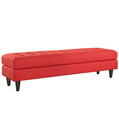 Empress Large Bench
