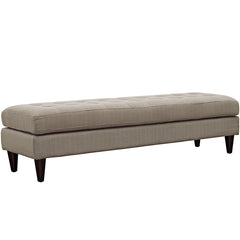 Empress Large Bench
