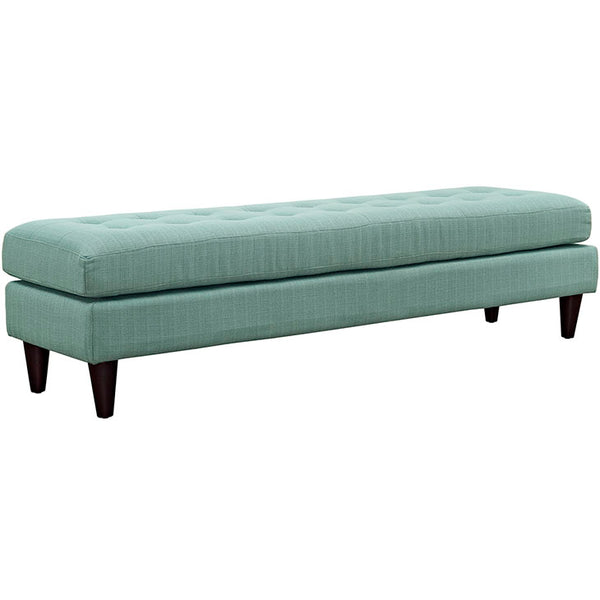 Empress Large Bench