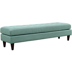 Empress Large Bench