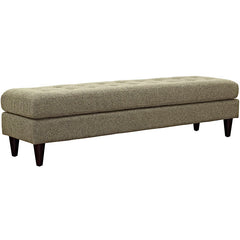 Empress Large Bench