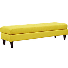 Empress Large Bench
