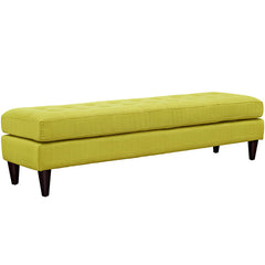 Empress Large Bench