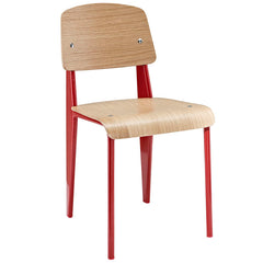 Cabin Dining Side Chair