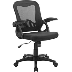 Advance Office Chair