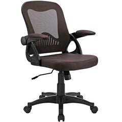Advance Office Chair