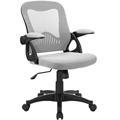 Advance Office Chair