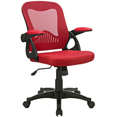 Advance Office Chair