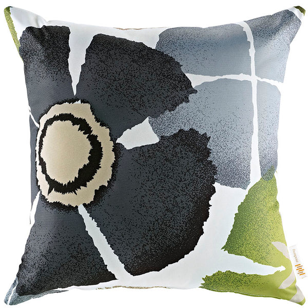 Modway Outdoor Patio Pillow