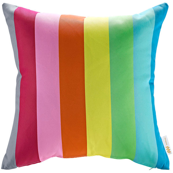 Modway Outdoor Patio Pillow