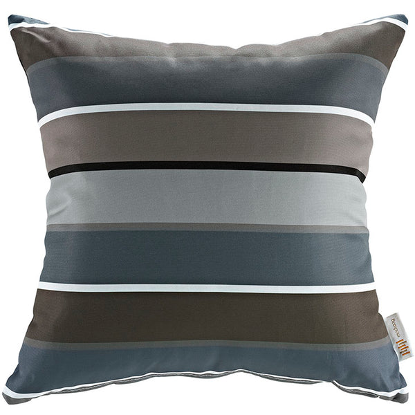 Modway Outdoor Patio Pillow