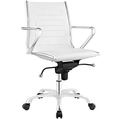 Ascend Mid Back Office Chair