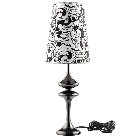 Illusion Table Lamp