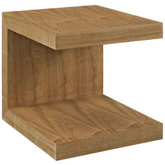 Gallivant Nightstand