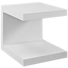 Gallivant Nightstand