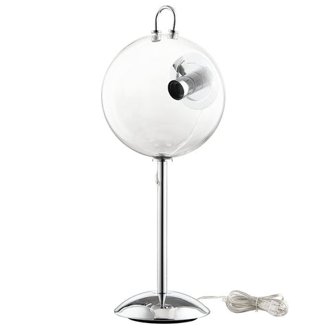 Cheer Table Lamp
