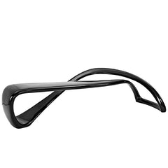 Mobius Bench